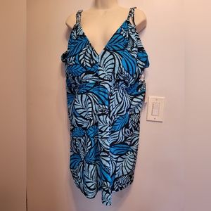 Swimsuits for all plus size